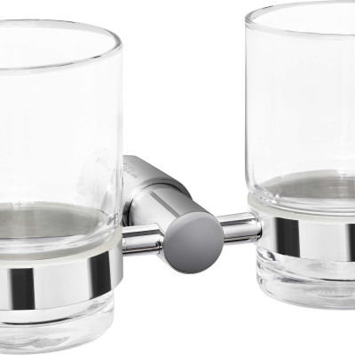 Bộ phụ kiện inox cao cấp 6 món inox 304E