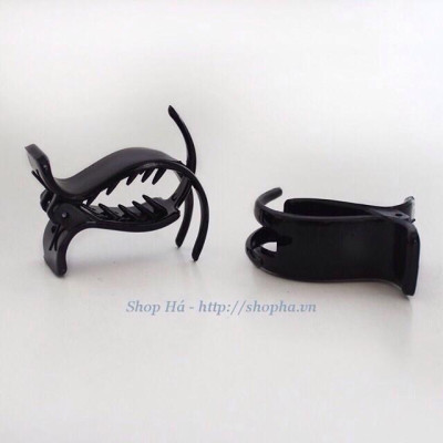  Kẹp Càng Cua 3 Răng 5 RĂNG