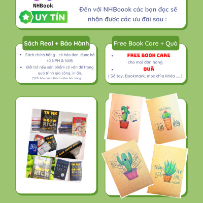 Sách - Combo Sách Tác giả : David R. Hawkins, M.D., Ph.D. : Power Vs Force , Healing And Recovery , Truth Vs Falsehood và Transcending The Levels Of Consciousness ( Trọn Bộ 4 Cuốn ) ( Tặng Kèm Sổ Tay Xương Rồng )