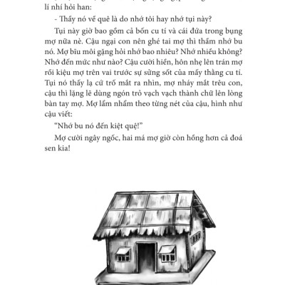 Nhớ Ai Đó Đến Kiệt Quệ (TIME) 	