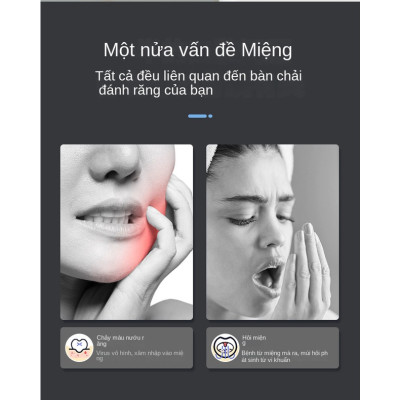 Bộ Nhả Kem Đánh Răng Tự Động Khử Trùng Tia Cực Tím，Giá treo bàn chải Kem đánh răng khử khuẩn tia UV công nghệ cao