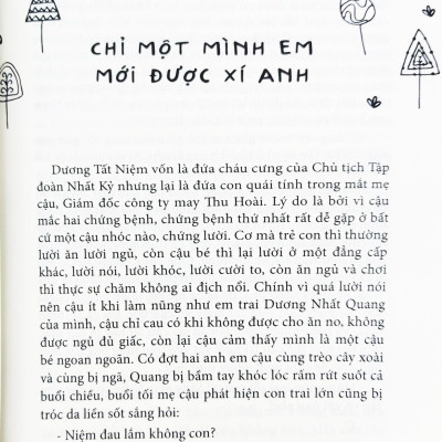 Đi Hết Một Đời Anh Vẫn Là Của Em (Tái Bản 2023)