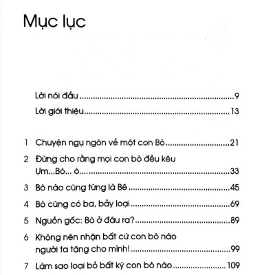 Bộ Sách Sống Đời Bức Phá (Bộ 4 Cuốn)
