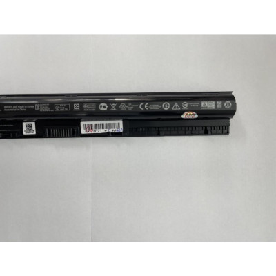 Pin Tương Thích Cho Laptop Dell Inspiron 14 3451 N3451 - Hàng Nhập Khẩu New Seal TEEMO PC TEBAT1205