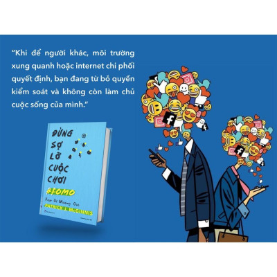 Sách - Combo Xoay tư duy Chuyển cuộc đời + Đừng sợ lỡ cuộc chơi - FirstNews