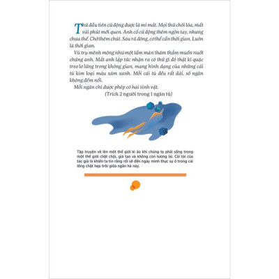 2 Người Trong 1 Ngăn Tủ