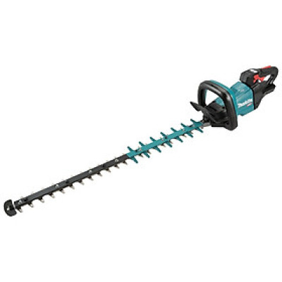 MÁY TỈA HÀNG RÀO DÙNG PIN 40V 700 W MAKITA UH005GZ01 (KHÔNG KÈM PIN VÀ ĐẾ SẠC) - HÀNG CHÍNH HÃNG