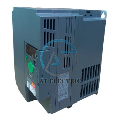 Biến Tần / Inverter Schneider ATV310HD11N4E | Hàng Chính Hãng