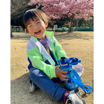 Bình giữ nhiệt nóng lạnh Zojirushi 0.48L SM-UA48, sản xuất tại Thái Lan, bảo hành giữ nhiệt 1 năm