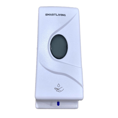 Bình xịt xà phòng cảm ứng YM402