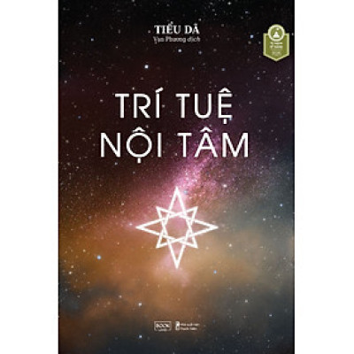 TRÍ TUỆ NỘI TÂM