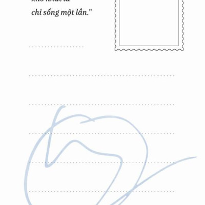 Sách - Hoàng Đế Xứ Gladness - Bìa Cứng - Tặng Kèm Postcard Có Chữ Ký Tác Giả - Độc Quyền Fahasa