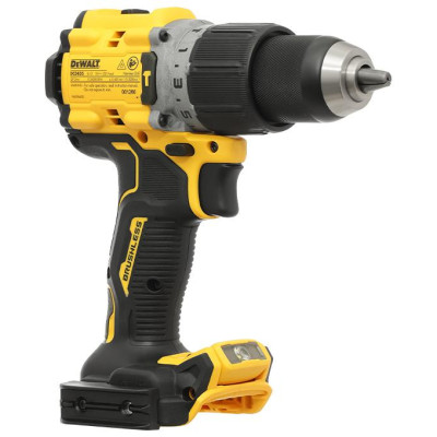 MÁY KHOAN CẦM TAY 20V 850W DEWALT DCD805E1 - HÀNG CHÍNH HÃNG