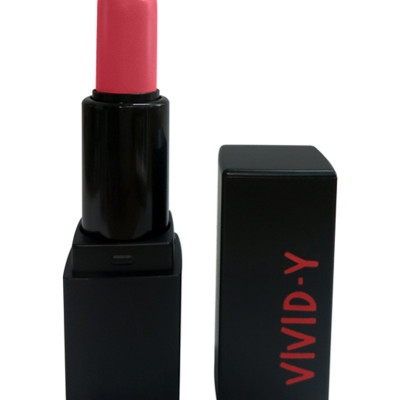 Combo 5 Son Matte VIVID- Y  Siêu Mềm Mượt - Màu Chuẩn Đẹp