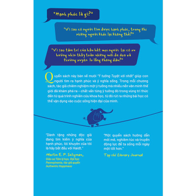 Giải Mã Hạnh Phúc - Thoát Khỏi "Cạm Bẫy" Cuộc Sống Hiện Đại Bằng Trí Tuệ Cổ Đại