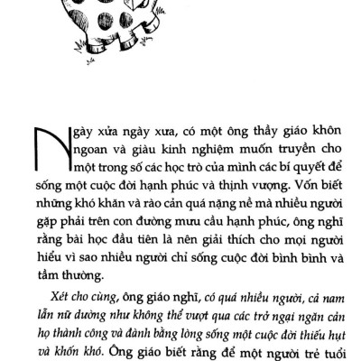 Bộ Sách Sống Đời Bức Phá (Bộ 4 Cuốn)