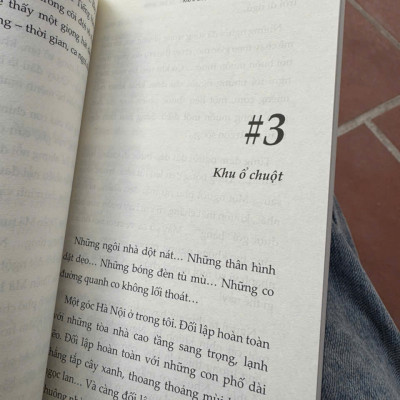 9 NHỚ 10 THƯƠNG 24 GIỜ NHẢM NHÍ - Hà Thủy Nguyên– Book Hunter
