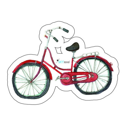 Sách - Đợi Đi Vết Thương Nào Rồi Cũng Lành ( tặng kèm Bookmark Sáng tạo )