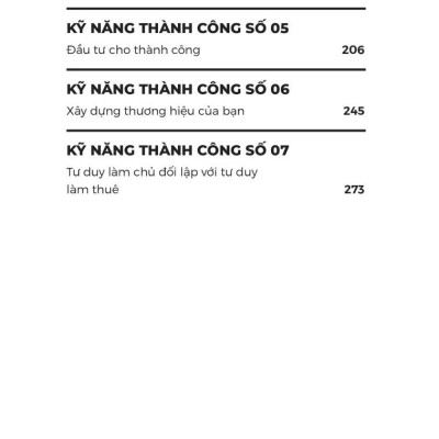 Nền Giáo Dục Của Người Giàu (Tái Bản 2024)