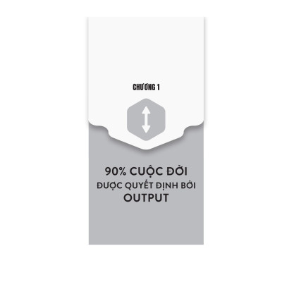 Kỹ Năng Tư Duy Phản Biện