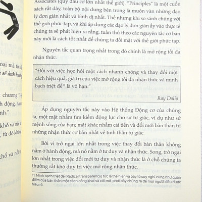 Bộ 3 Cuốn Sách Kỹ Năng Bất Biến Để Thành Công: Kỷ Luật Tự Thân, Kế Hoạch Tài Chính Cá Nhân Và Đừng Làm Việc Chăm Chỉ Hãy Làm Việc Thông Minh