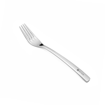 Bộ dao, thìa, dĩa ăn bít tết Elmich EL0005TDD1, Hàng chính hãng, Thép không gỉ 304 cao cấp, dày dặn - JoyMall