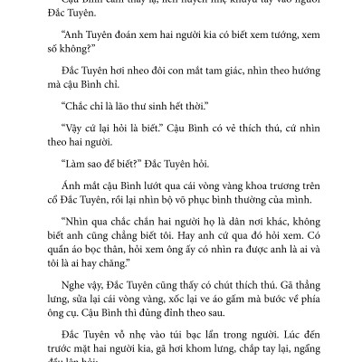 Sách - Trăm Năm Một Bước Hải Hà