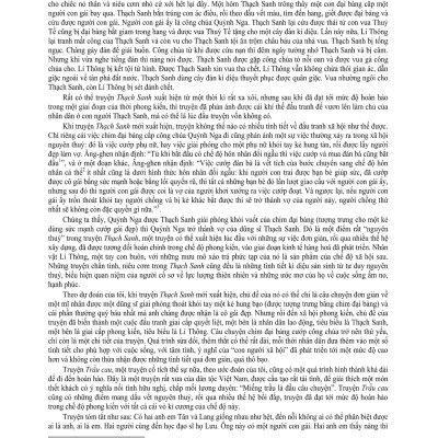 Vẻ Đẹp Của Văn Học Dân Gian (Theo Chương Trình Giáo Dục Phổ Thông Mới) - KV