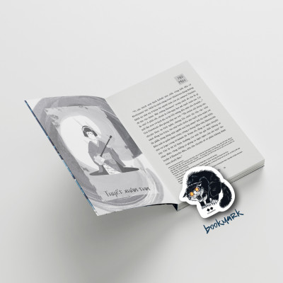 Sách - Okamoto Kido Tuyển Tập - Bầy Mèo Nổi Loạn