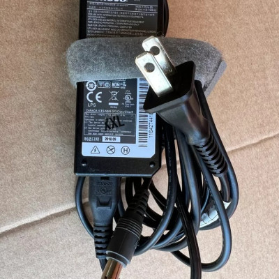 Sạc dành cho laptop Lenovo IBM Thinkpad X200, X200s, X201, E420, E520, E40, E50, W510, W520 Hàng nhập khẩu.