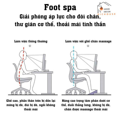 Cây lau kính, gạt chùi kính đa năng 2 đầu trong 1