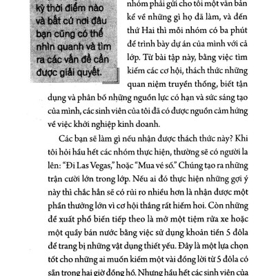 Bộ Sách Sống Đời Bức Phá (Bộ 4 Cuốn)