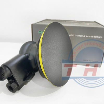 Máy chà nhám dùng hơi ONPIN OP-SD715-VP
