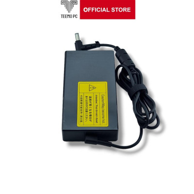 Sạc Tương Thích Cho Laptop Asus K6502HC K6502HE 150w- Hàng Nhập Khẩu New Seal TEEMO PC X8