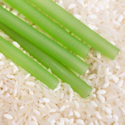 Ống hút ngũ cốc 6mm