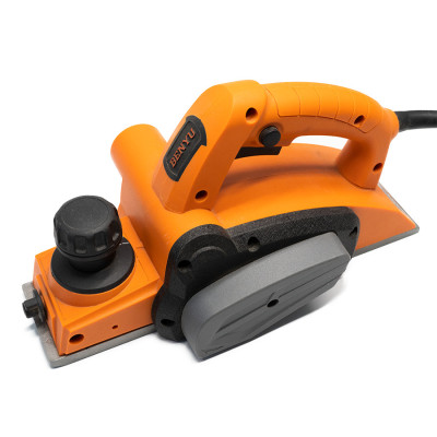 Máy Bào Gỗ 650W Benyu BY7282