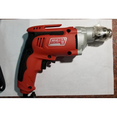 MÁY KHOAN 10MM 230W 530603 SENCAN - HÀNG CHÍNH HÃNG