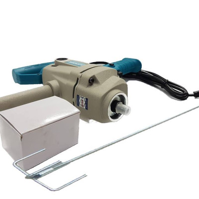 MÁY QUẬY SƠN, KHUẤY SƠN CLASSIC CLA-6016 (HÀNG CHÍNH HÃNG)