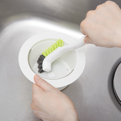 Bàn Chải Chà Nồi Kokubo KK-071 Nhật Bản