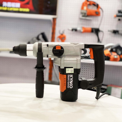 Máy khoan búa 2 chức năng - KD79 cầm tay Kynko J1C- KD79 -28 # 6791