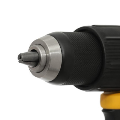 MÁY KHOAN CẦM TAY 20V 850W DEWALT DCD805D2 - HÀNG CHÍNH HÃNG