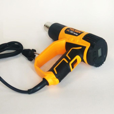 MÁY KHÒ ĐIỆN TỬ 2000W TOLSEN 79792 - HÀNG CHÍNH HÃNG