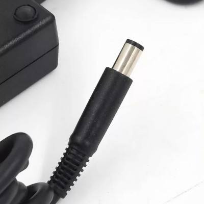 Sạc dành cho Laptop Dell Gaming G7 15 G7500A G7500B 7588 hàng nhập khẩu.