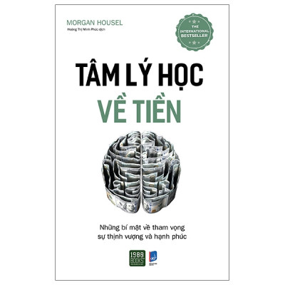 Combo 3 Cuốn Sách Tâm Lí Học Và Kỹ Năng Quản Lý Hay-Tâm Lý Học Về Tiền+ Luật Hấp Dẫn Trong Thu Hút Tiền Bạc+Phương Pháp Quản Lý Tài Chính Cá Nhân Hiệu Quả