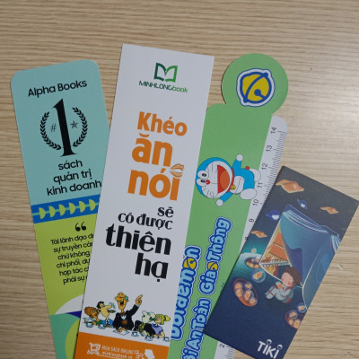 Combo 2 cuốn: Giận (Tái Bản 2021) +  Trồng một nụ cười – cùng trẻ thực hành chánh niệm (Bìa mềm) ( Bộ Sách Hay Nhất/ tặng Kèm Bookmark)