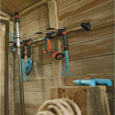 Giá treo dụng cụ 03501-20 Gardena