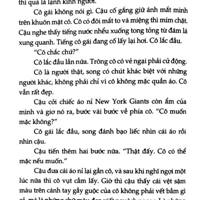 Ai Biết Đâu Ngày Mai