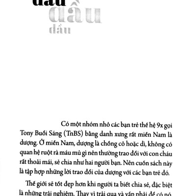 Trên đường băng