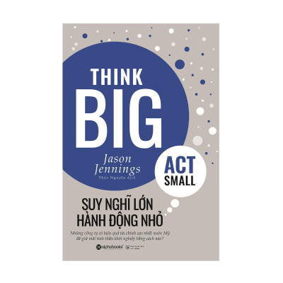 Combo Sách Kỹ Năng Sống :  Vắc-Xin Chán Nản + Suy Nghĩ Lớn , Hành Động Nhỏ +  Rơi Trong Chơi Vơi