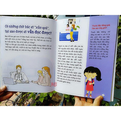 Sách - Siêu nhí Biết tuốt (101 bí ẩn tò mò của các bạn nhỏ)